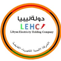 Libyan Electricity Holding Company